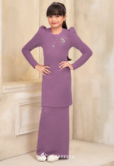 AMMARA KIDS (AMETHYST PURPLE)