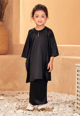 ELARA KIDS (CLASSY BLACK)