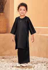 ELARA KIDS (CLASSY BLACK)