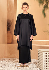 ELARA KURUNG (CLASSY BLACK)