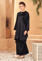 ELARA KURUNG (CLASSY BLACK)