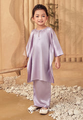 ELARA KIDS (LILAC PURPLE)