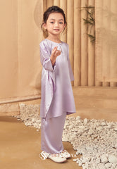 ELARA KIDS (LILAC PURPLE)