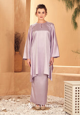 ELARA KURUNG (LILAC PURPLE)