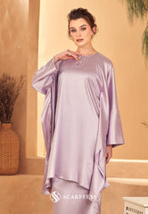 ELARA KURUNG (LILAC PURPLE)