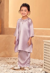ELARA KIDS (LILAC PURPLE)