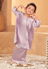 ELARA KIDS (LILAC PURPLE)