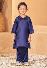 ELARA KIDS (NAVY BLUE)