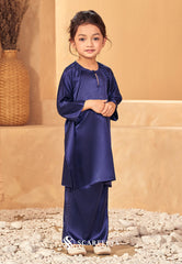 ELARA KIDS (NAVY BLUE)
