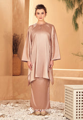 ELARA KURUNG (ROSE GOLD)