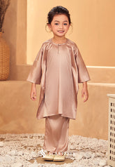 ELARA KIDS (ROSE GOLD)