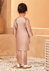 ELARA KIDS (ROSE GOLD)