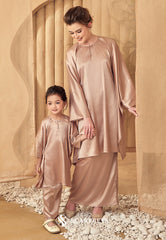 ELARA KIDS (ROSE GOLD)