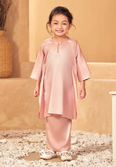 ELARA KIDS (ROSE PETAL)