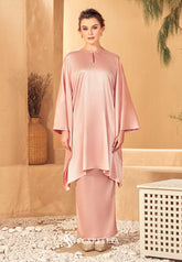 ELARA KURUNG (ROSE PETAL)