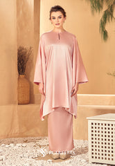 ELARA KURUNG (ROSE PETAL)
