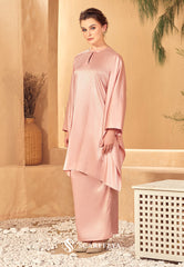 ELARA KURUNG (ROSE PETAL)