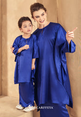 ELARA KIDS (ROYAL BLUE)