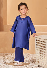 ELARA KIDS (ROYAL BLUE)