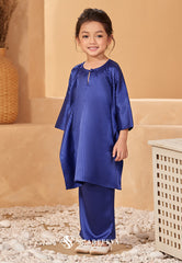 ELARA KIDS (ROYAL BLUE)