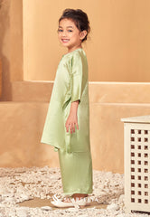 ELARA KIDS (SAGE GREEN)