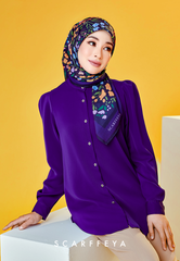 LANA INTELLIGENT PURPLE