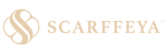 Scarffeya | Malaysia’s Best Clothing Brand