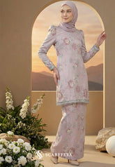 REANNA KURUNG (EMMA)