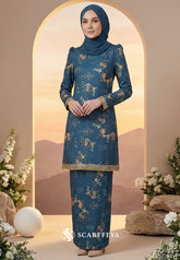 REANNA KURUNG (NASHA)