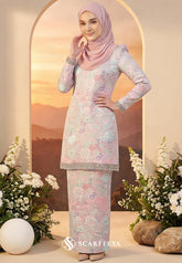 REANNA KURUNG (STELLA)