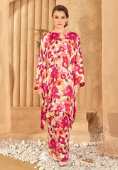 MIRSYA KURUNG