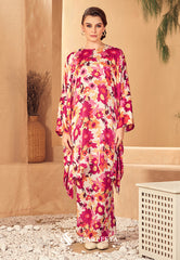 MIRSYA KURUNG