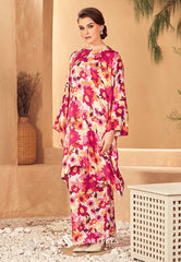 MIRSYA KURUNG