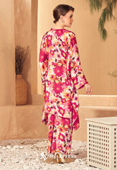 MIRSYA KURUNG