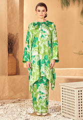 NATALIA KURUNG