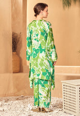 NATALIA KURUNG