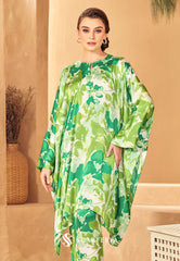 NATALIA KURUNG