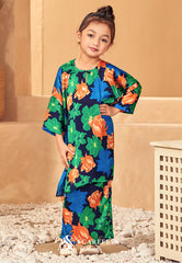 RAELYN KIDS