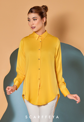 VERA (GOLDEN YELLOW)