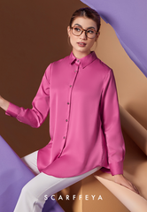 VERA (SHOCKING PINK)