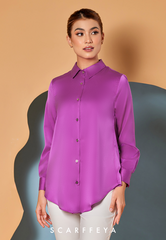 VERA (VIOLET PURPLE)