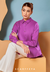 VERA (VIOLET PURPLE)