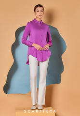 VERA (VIOLET PURPLE)