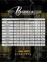 BIANCA BLOUSE (DEEP VIOLET)