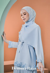 RINDIANI (BABY BLUE)