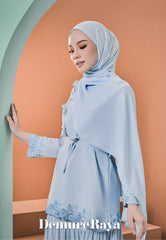 RINDIANI (BABY BLUE)