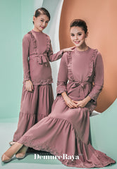 RINDIANI (AMETHYST PURPLE)