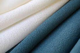 FABRIC CARE