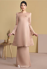 DARLYN KURUNG (ROSE GOLD)