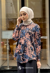 GRACE PRINTED (JULIA)